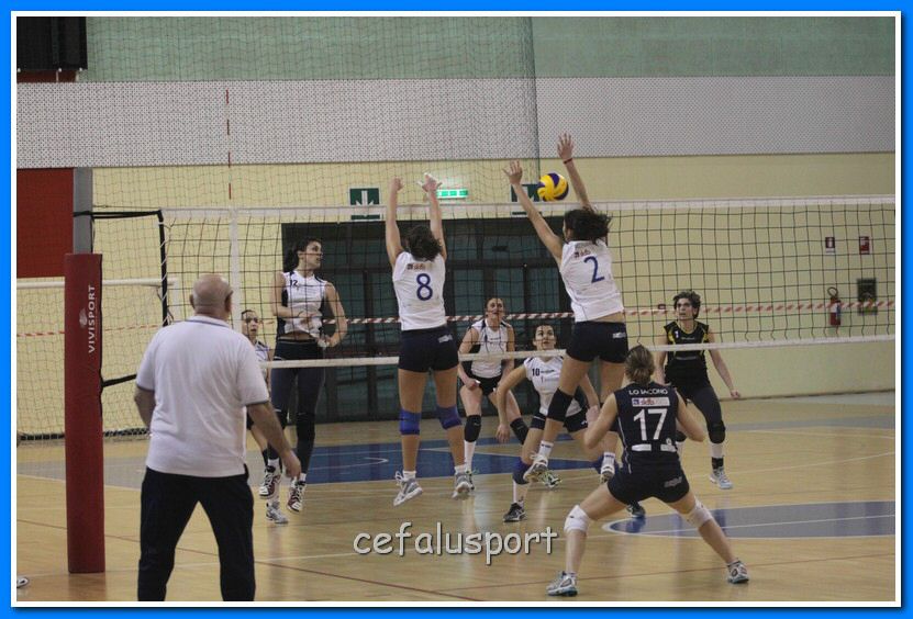 130310 Siracusa2 185_tn.jpg